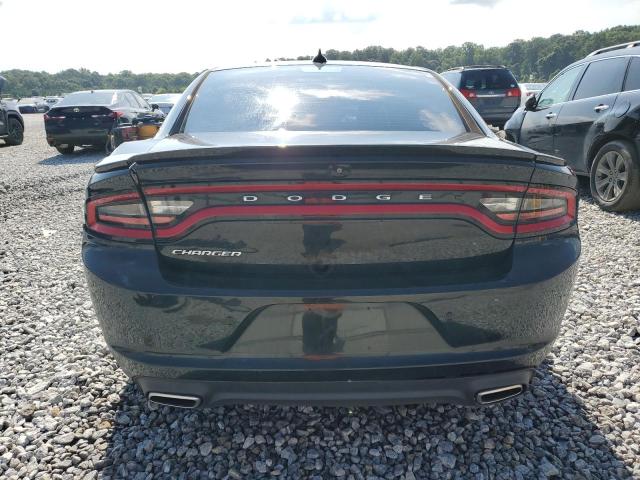 2019 DODGE CHARGER SX 2C3CDXBG3KH745784