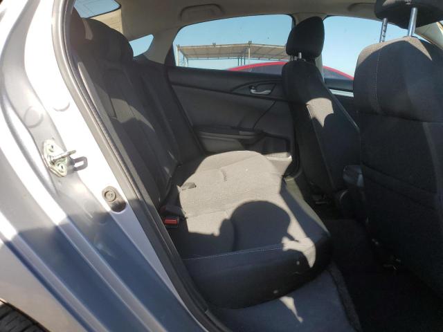 2016 HONDA CIVIC EX - 2HGFC2F85GH537223