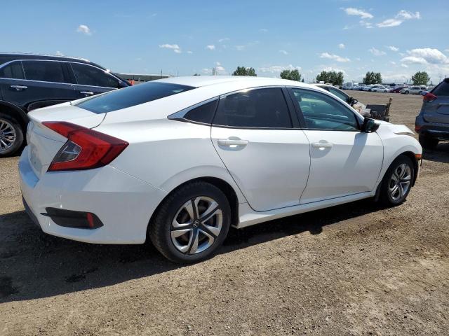 2017 HONDA CIVIC LX 2HGFC2F55HH028692