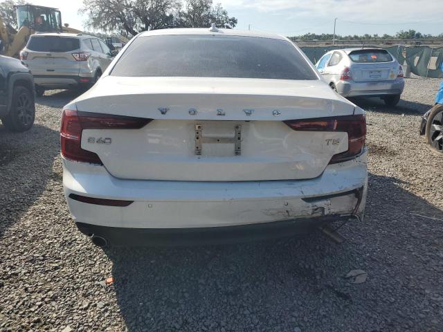 2021 VOLVO S60 T5 MOM 7JR102FK9MG094127