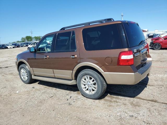 2012 FORD EXPEDITION - 1FMJU1J59CEF66900