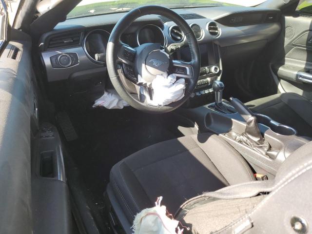 2020 FORD MUSTANG 1FA6P8TH9L5122715