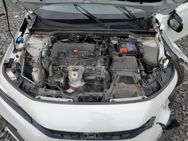 2023 HONDA CIVIC SPOR 19XFL2H89PE017498