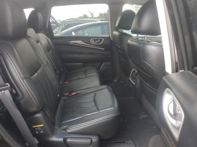 2015 INFINITI QX60 - 5N1AL0MM5FC523736