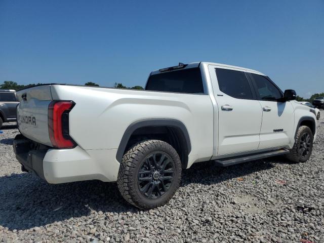 2024 TOYOTA TUNDRA CRE - 5TFWA5EC9RX024681
