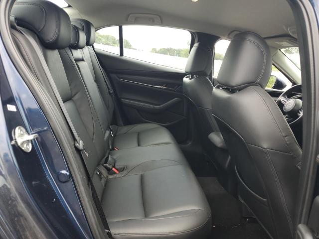 2019 MAZDA 3 SELECT 3MZBPAAL9KM109797