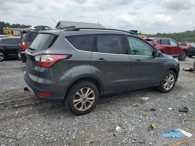 2018 FORD ESCAPE SE 1FMCU0GD7JUA02344
