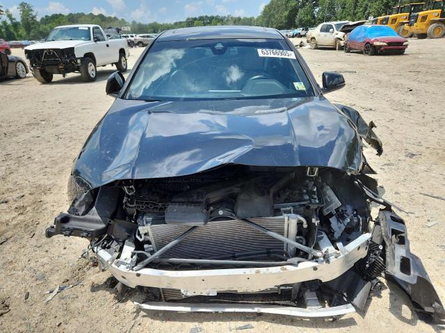 2021 BMW M235XI WBA13AL03M7H73099