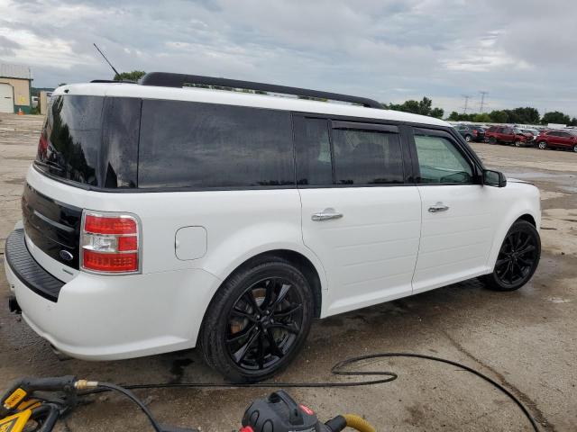 2018 FORD FLEX LIMIT 2FMHK6DT4JBA16461