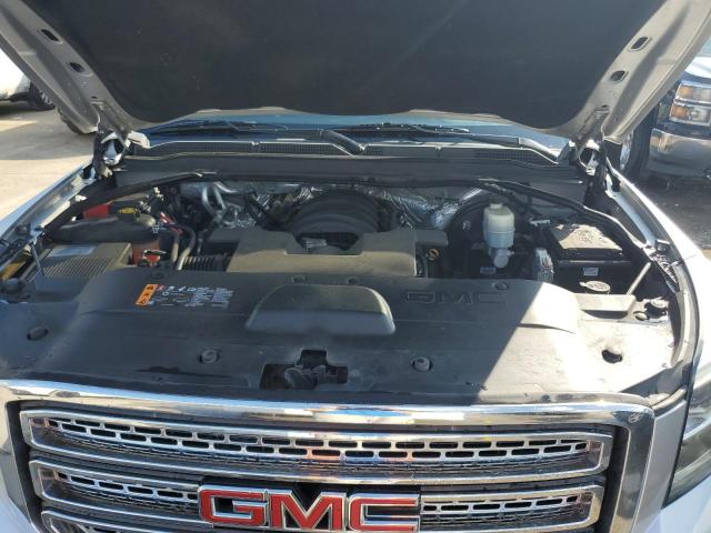 2017 GMC YUKON SLT 1GKS1BKC0HR111703