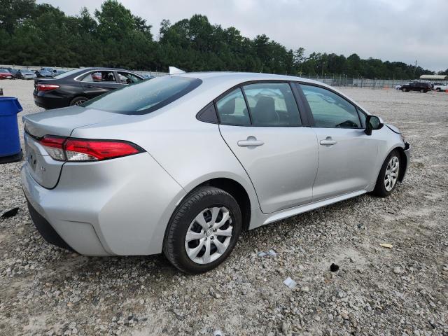 2023 TOYOTA COROLLA LE 5YFB4MDE5PP018648