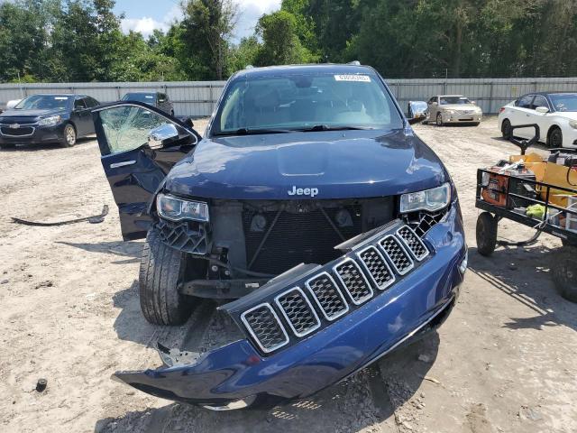 2018 JEEP GRAND CHER 1C4RJEBG9JC208812