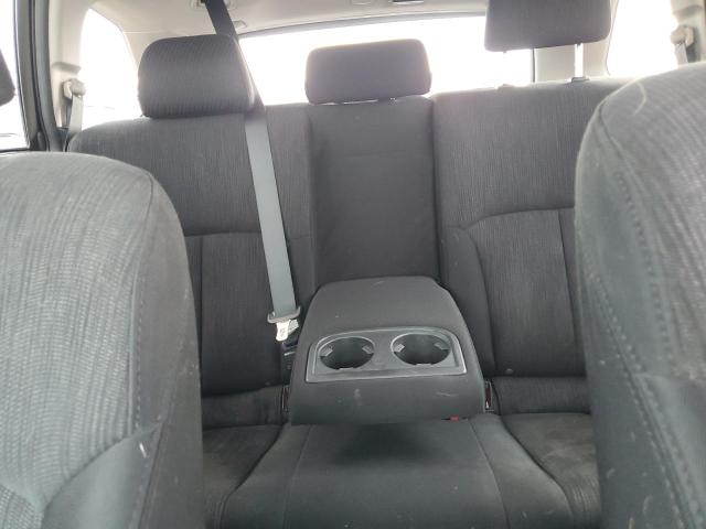 2013 SUBARU OUTBACK 2. - 4S4BRCGCXD3301150