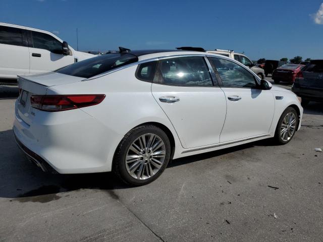 2016 KIA OPTIMA SXL 5XXGV4L20GG083314
