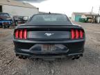 Lot #3315821349 2020 FORD MUSTANG
