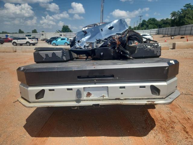 2015 RAM 3500 LARAM #3264549944