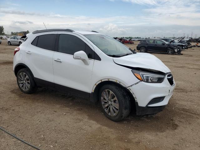 2019 BUICK ENCORE PRE - Other View