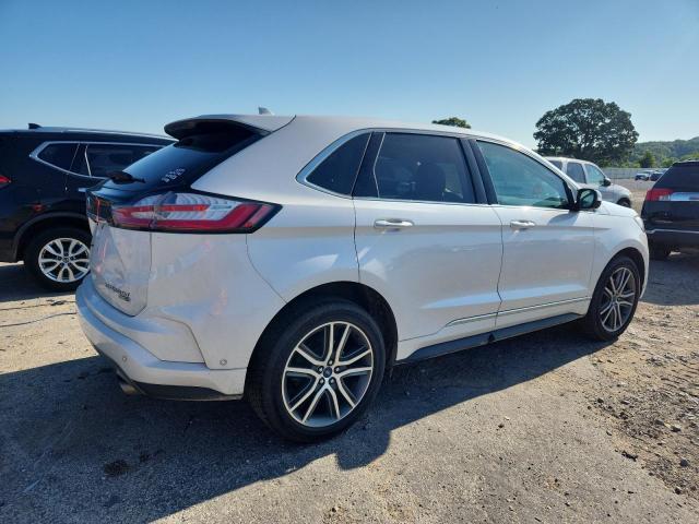 2019 FORD EDGE TITAN 2FMPK4K97KBB35209