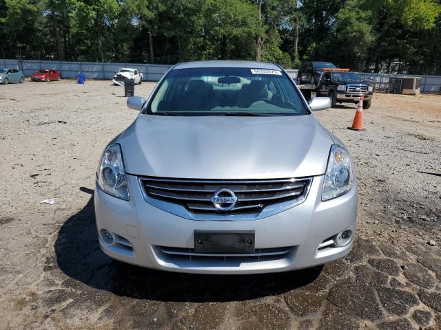 2010 NISSAN ALTIMA BAS - 1N4AL2AP8AC159017
