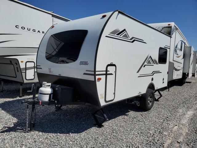 kzrv trailer 2021 4EZTA151XM4041461 photo #3