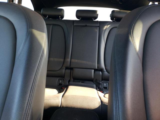 2016 BMW X1 XDRIVE2 - WBXHT3C34GP882652