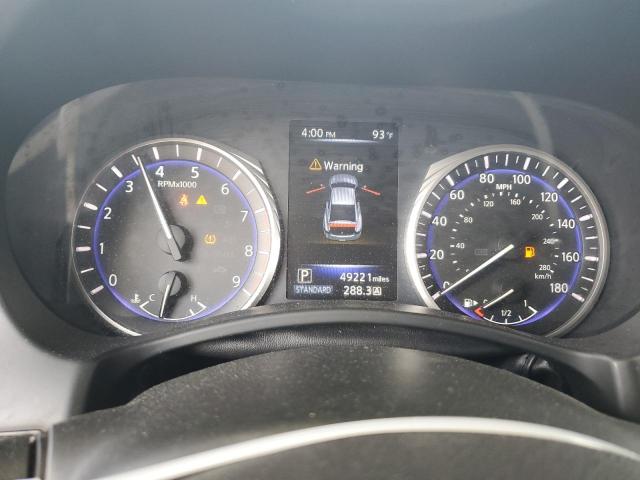 2018 INFINITI Q60 LUXE 3 JN1EV7EK7JM343198