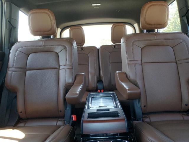 2022 LINCOLN AVIATOR RE 5LM5J7XC3NGL21744