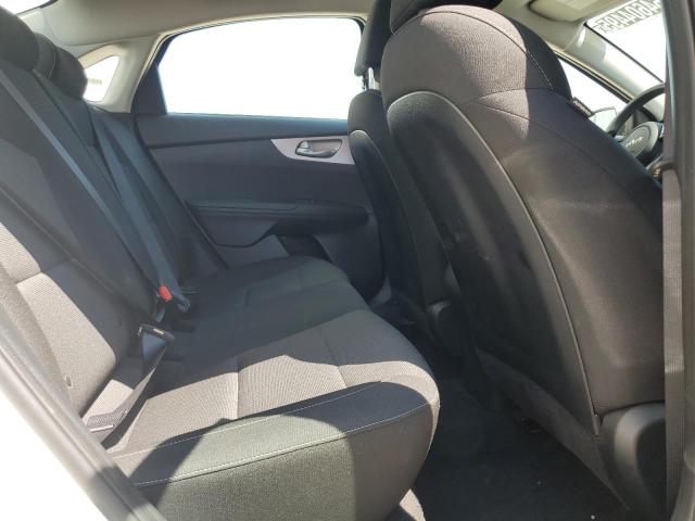 2024 KIA FORTE LX 3KPF24AD1RE768152