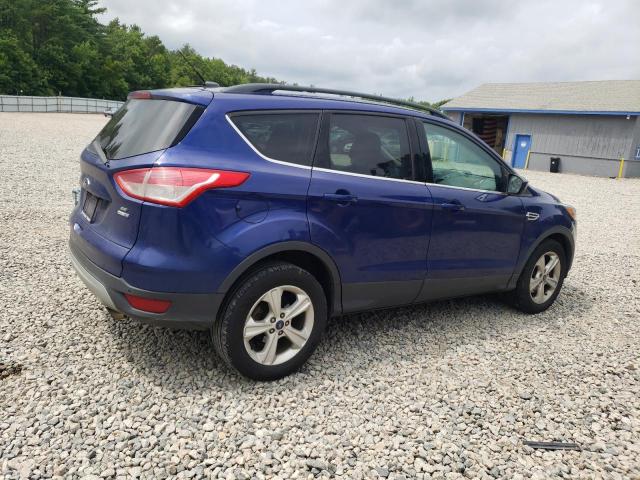 2015 FORD ESCAPE SE - 1FMCU9G90FUC66738