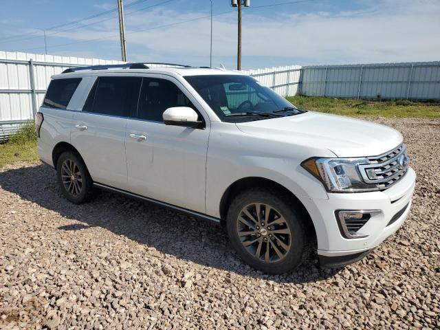 2020 FORD EXPEDITION 1FMJU2AT8LEA88201