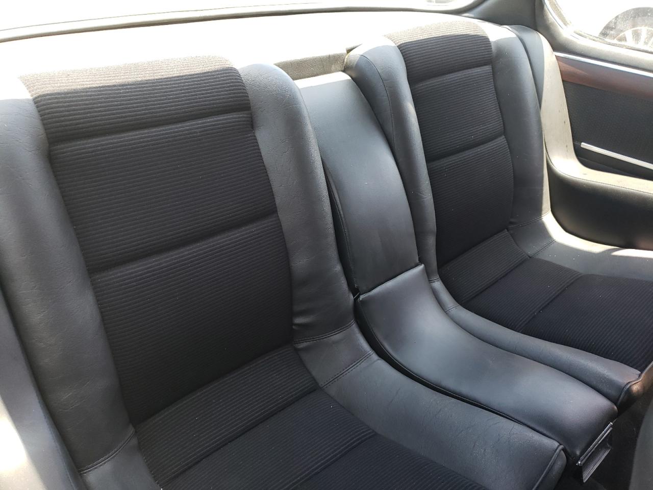 Lot #3212554314 1973 BMW 3.0 CSI