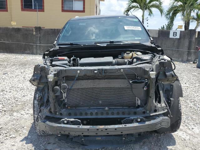 2022 CHEVROLET SUBURBAN C 1GNSCCKD0NR342513