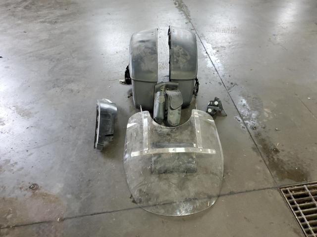 2003 HARLEY-DAVIDSON FLHRCI 1HD1FRW173Y711190
