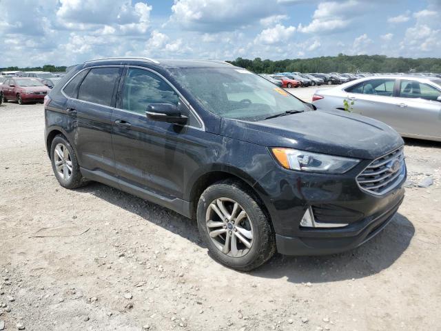 2019 FORD EDGE SEL - 2FMPK3J95KBB11650