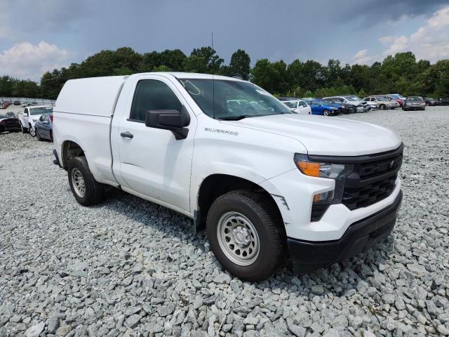 Vin: 3gcnaaek3pg338713, lot: 61997325, chevrolet all models c1500 20234