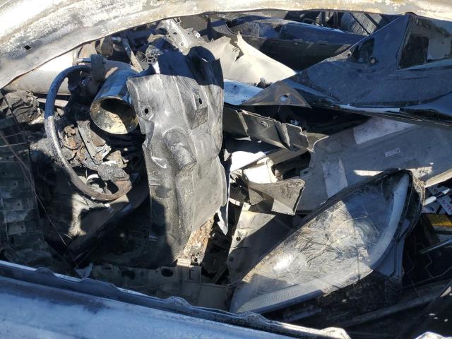 2023 TOYOTA GR 86 JF1ZNBC18P8762129