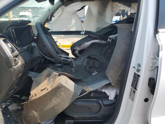 2023 KIA SORENTO LX #3279537257