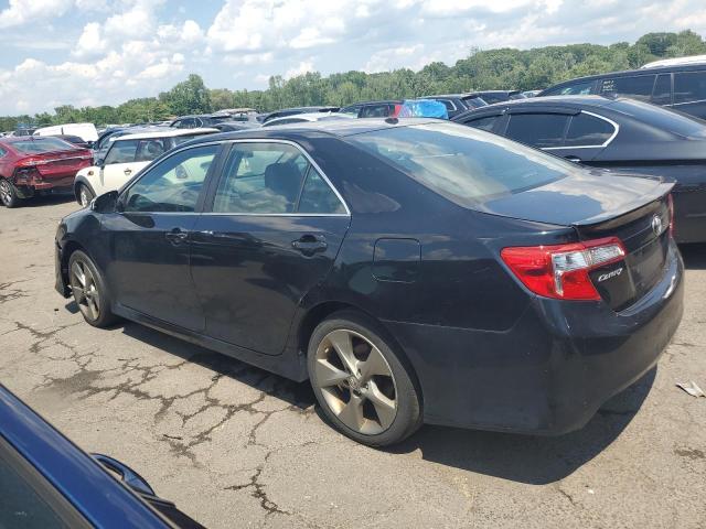 Vin: 4t1bf1fk1cu165988, lot: 63120055, toyota camry base 20122