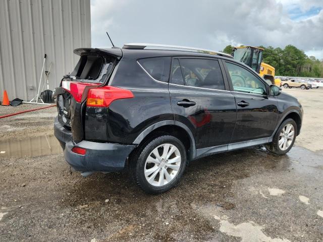 2015 TOYOTA RAV4 LIMIT - 2T3YFREV5FW230972
