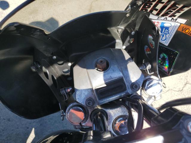 2004 HARLEY-DAVIDSON FXDLI 1HD1GNW384K321808