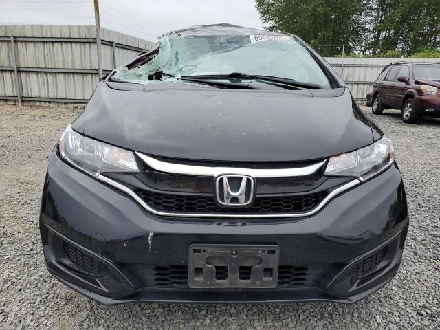 2019 HONDA FIT LX 3HGGK5H44KM732033