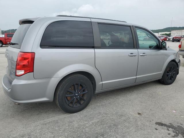 2019 DODGE GRAND CARA 2C4RDGEG8KR739605