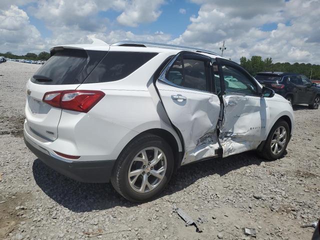 2018 CHEVROLET EQUINOX PR 3GNAXMEV9JL162331
