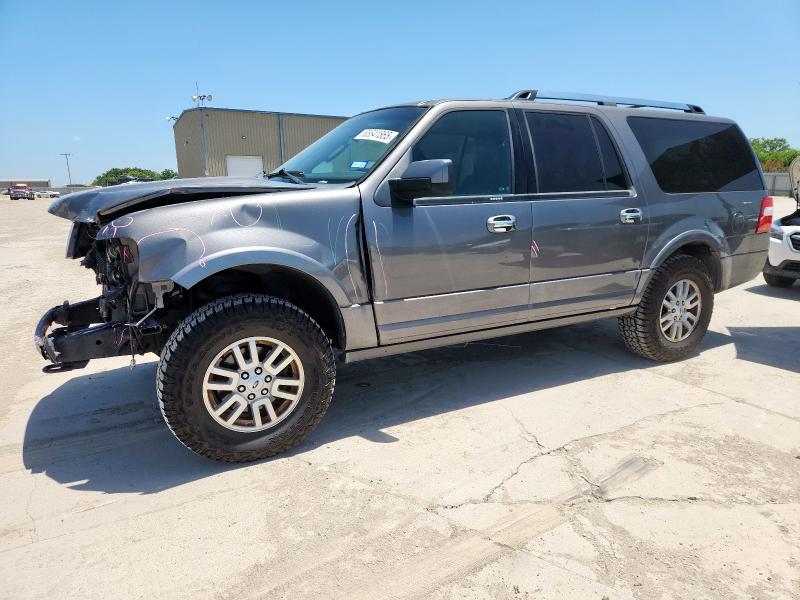 FORD EXPEDITION