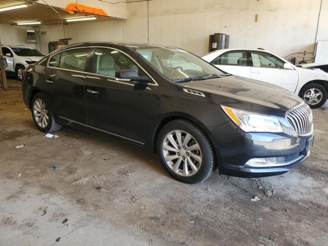 Vin: 1g4gb5g38ff190895, lot: 63396815, buick lacrosse 20154