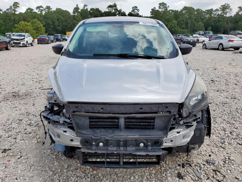 2018 FORD ESCAPE S #3291315158