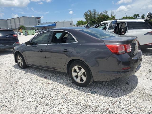 Vin: 1g11b5sa9df191723, lot: 64313585, chevrolet malibu ls 20132
