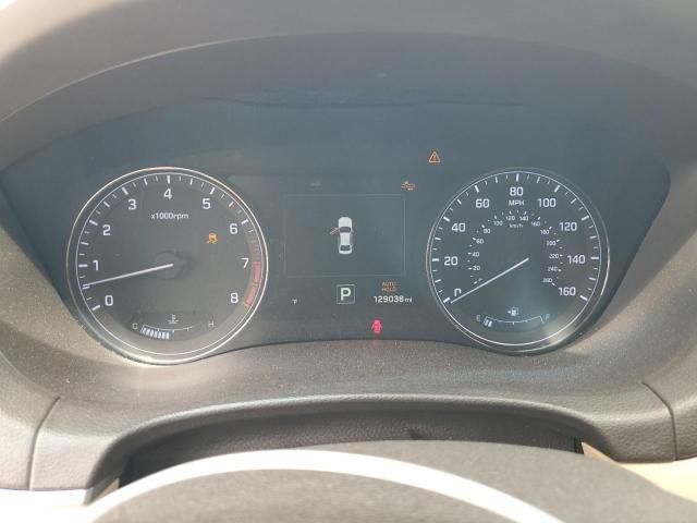 2015 HYUNDAI GENESIS 3. KMHGN4JE8FU074278