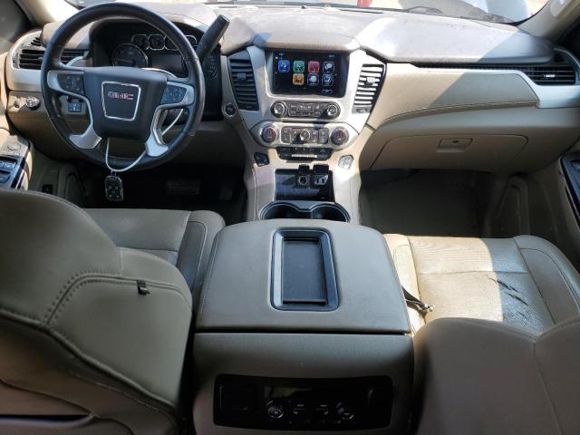2018 GMC YUKON XL K 1GKS2GKC7JR168285