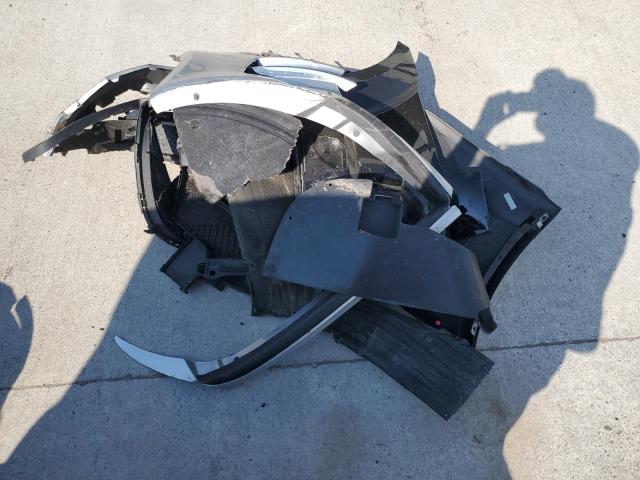 2018 KIA OPTIMA LX - 5XXGT4L39JG243115